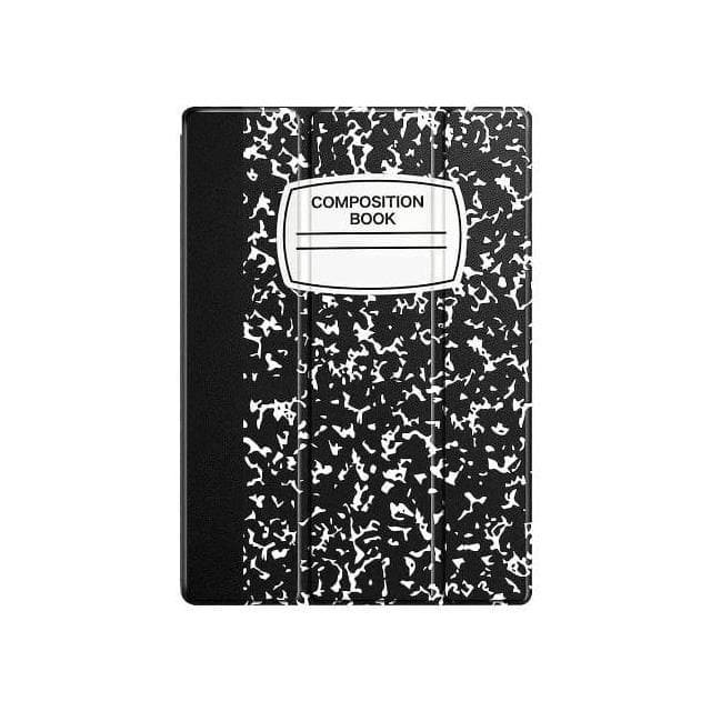 SB-A-IP129-CD-5 FOLIO CASE FOR IPAD PRO 12.9" (4
