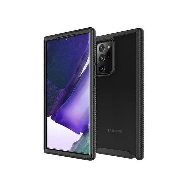 SB-S-N20U-HD-BK BLACK NON-SLIP SAMSUNG GALAXY NO