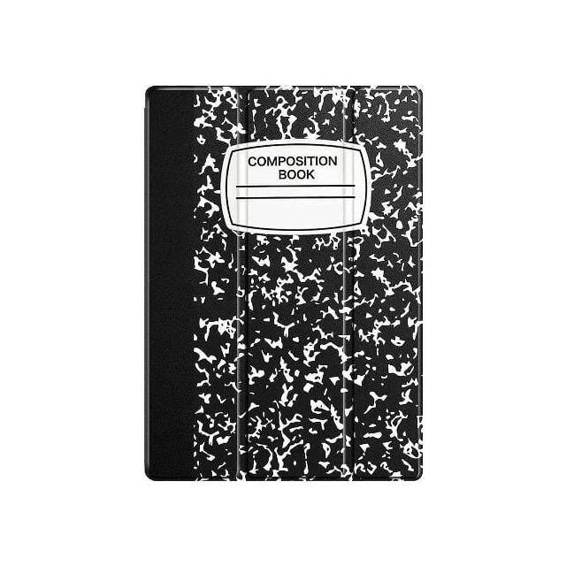 SB-A-IP11-CD-5 CUSTOM FOLIO SERIES CASE - FOR I