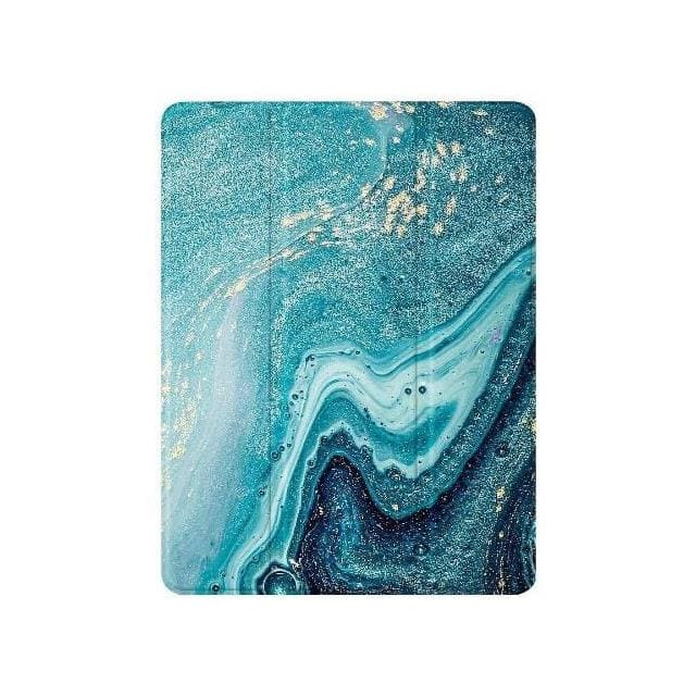 SB-A-IP129-CD-3 FOLIO CASE FOR IPAD PRO 12.9" (4
