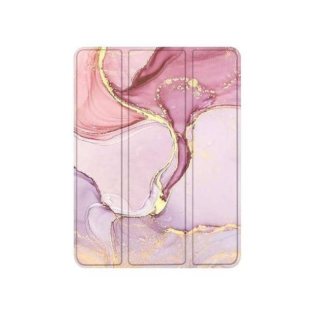 SB-A-IP129-CD-2 FOLIO CASE FOR IPAD PRO 12.9" (4