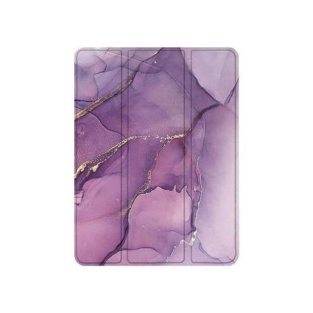 SB-A-IP129-CD-1 FOLIO CASE FOR IPAD PRO 12.9" (4