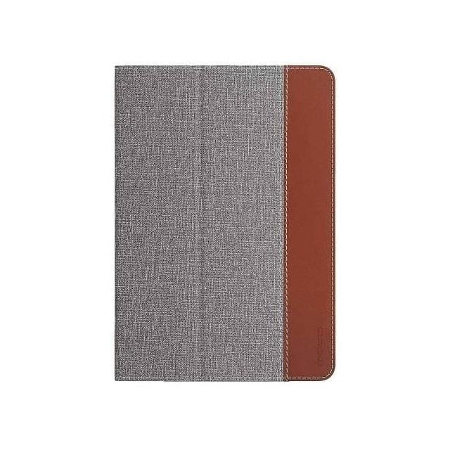 SB-K-HD8-20-F-B FOLIO SERIES CASE - FOR AMAZON F