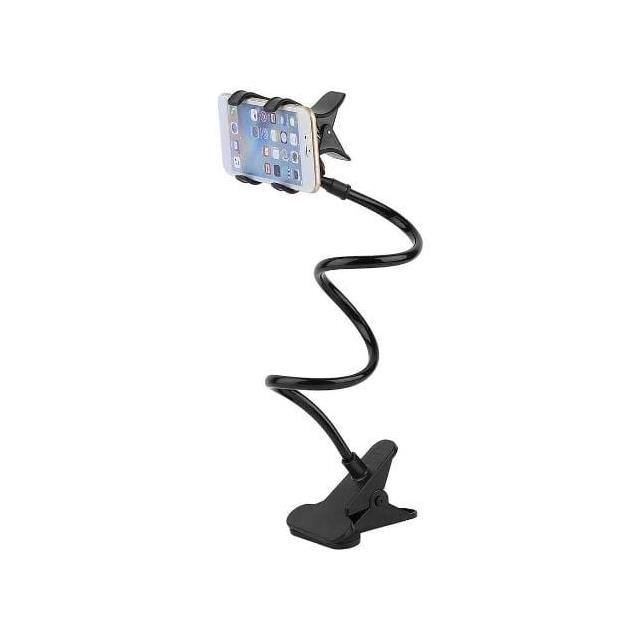 SB-TB-ST-K FLEXIBLE DESK MOUNT - FOR MOST C