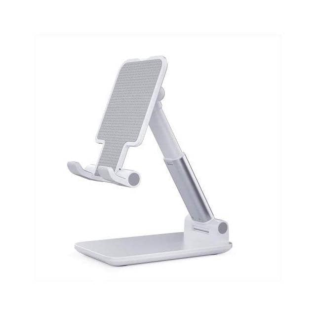 SB-TB-ST-A FOLDABLE STAND - FOR MOST CELLPH