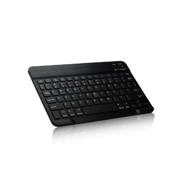 SB-WB-K-A WIRELESS BLUETOOTH KEYBOARD - FO