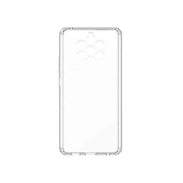 SB-C-N-9PV-CL CLASSIC PROTECTIVE CASE FOR NOKI