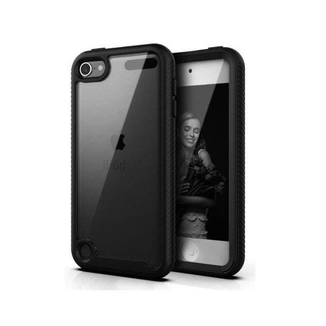 SB-IPOD7-BK FULL PROTECTION SERIES CASE NEW