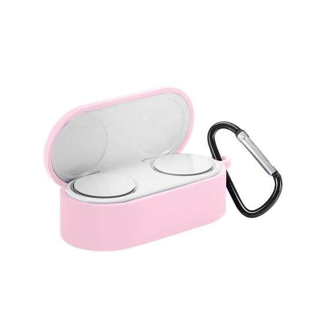 SB-AP-F-D SILICONE CASE FOR MICROSOFT SURF