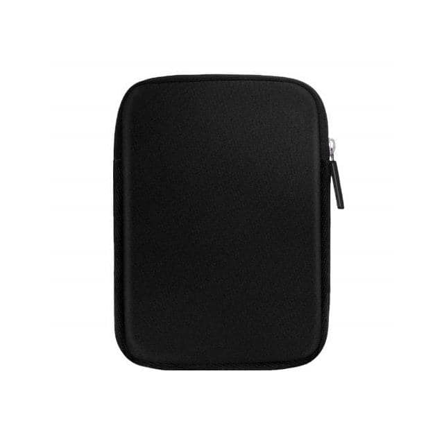 SB-C-AK-O-CL SLEEVE CASE FOR SELECT AMAZON KI