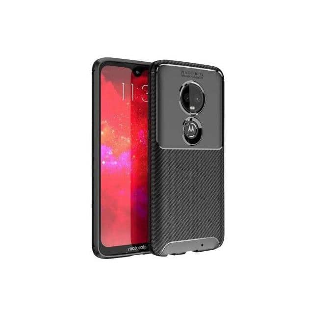 SB-C-M-G7-BK SLIM-FIT PROTECTION CASE - MOTOR