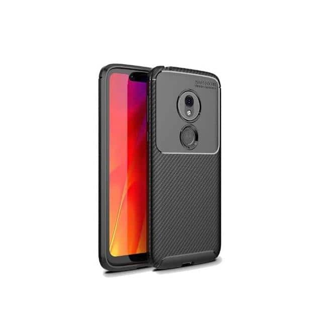SB-C-M-G7P-BK SLIM-FIT PROTECTION SERIES CASE