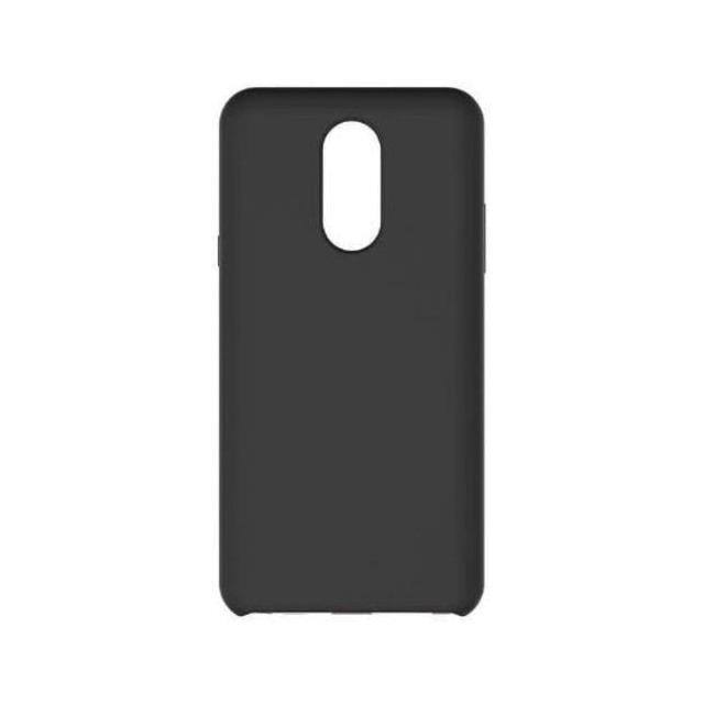 SB-C-LG-S4-BK CLASSIC SERIES CASE - FOR LG STY