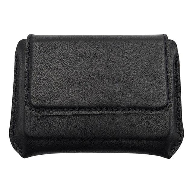 SB-M-RZR-A HOLSTER CASE FOR MOTOROLA RAZR (