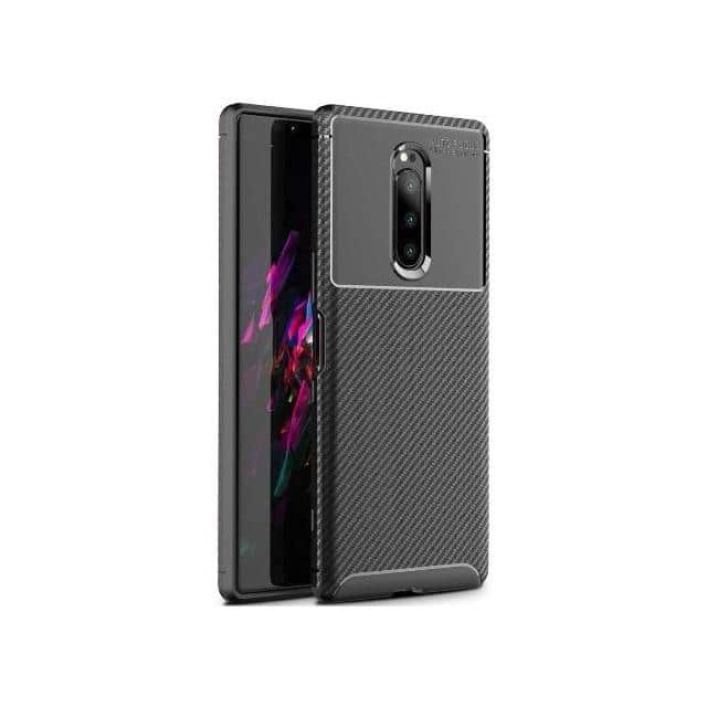 SB-C-SX1-BK PROTECTION SERIES CASE SONY XPER