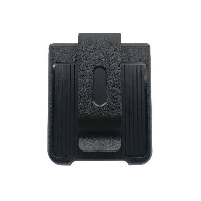 SB-S-ZF-BCL BELT CLIP FOR SAMSUNG GALAXY Z F