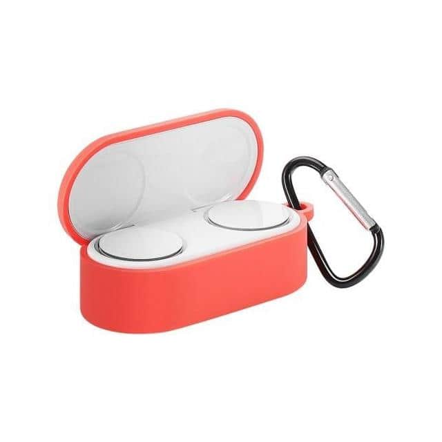 SB-AP-F-B SILICONE CASE FOR MICROSOFT SURF