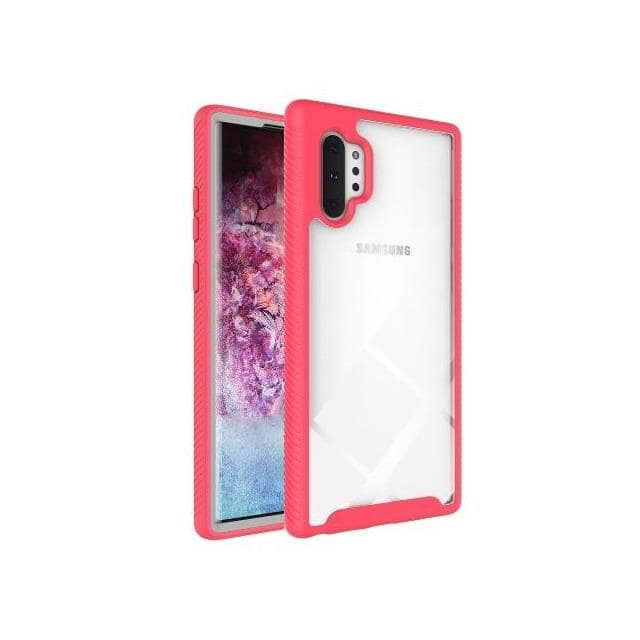SB-FP-S-GN10P-ROG PROTECTION SERIES CASE WITH BUIL