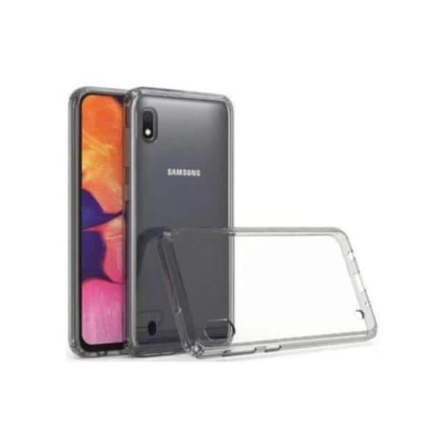 SB-CL-SG-A10E-CL CRYSTAL SERIES CASE SAMSUNG GALA