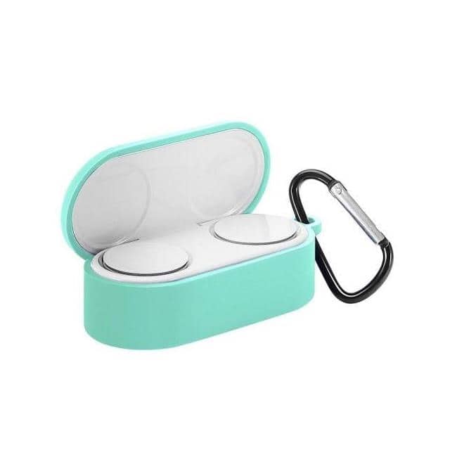 SB-AP-F-C SILICONE CASE FOR MICROSOFT SURF