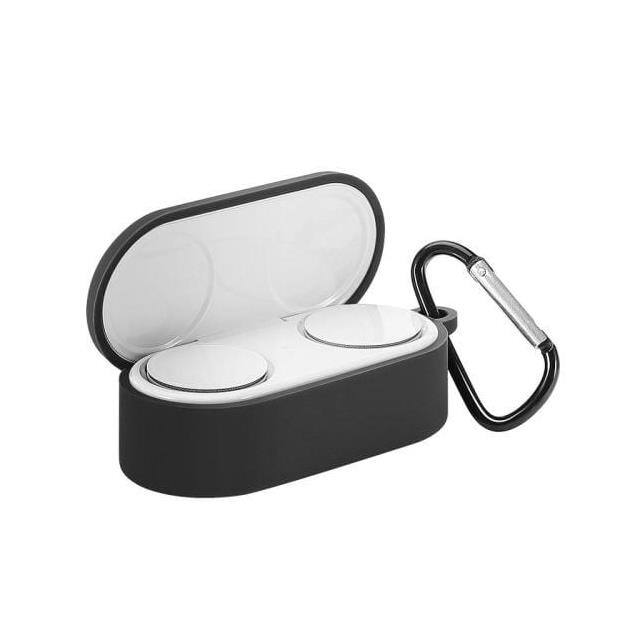 SB-AP-F-A SILICONE CASE FOR MICROSOFT SURF