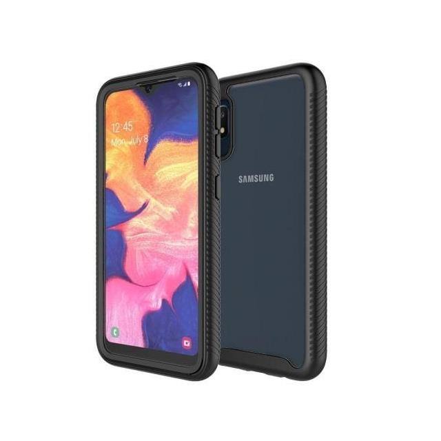 SB-C-SG-A10E-BK PROTECTION SERIES CASE SAMSUNG G