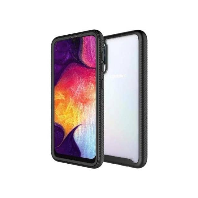 SB-SL-S-GNA50-BK PROTECTION SERIES CASE SAMSUNG G