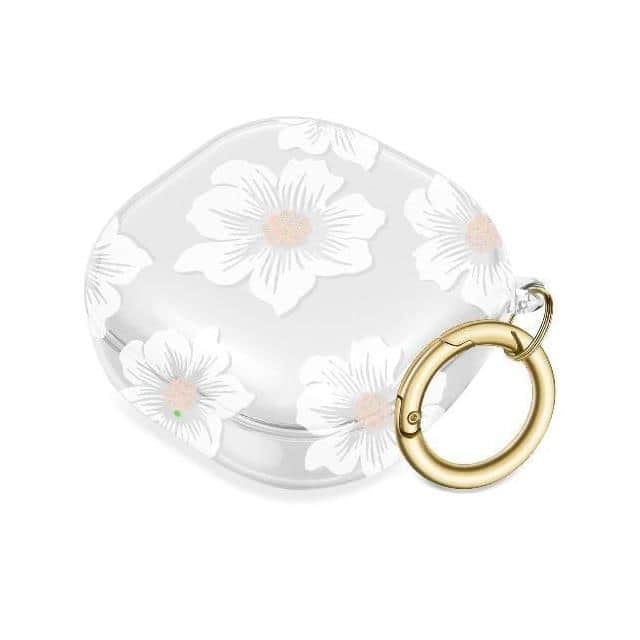 SB-S-LV-MB-E MARBLE SERIES CASE FOR SAMSUNG G