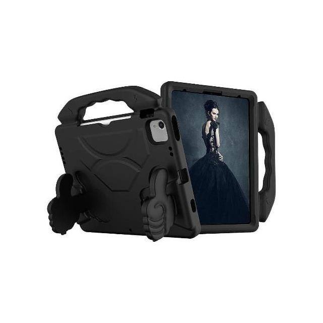 SB-A-IP10.8-KD-V2-A SHOCK KIDPROOF CASE - FOR IPAD A