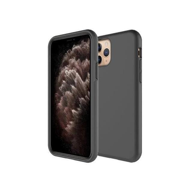 SC-C-A-IXS-19-BK CLASSIC SERIES CASE - FOR IPHONE