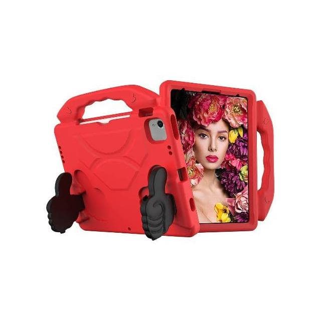 SB-A-IP10.8-KD-V2-B SHOCK KIDPROOF CASE - FOR IPAD A