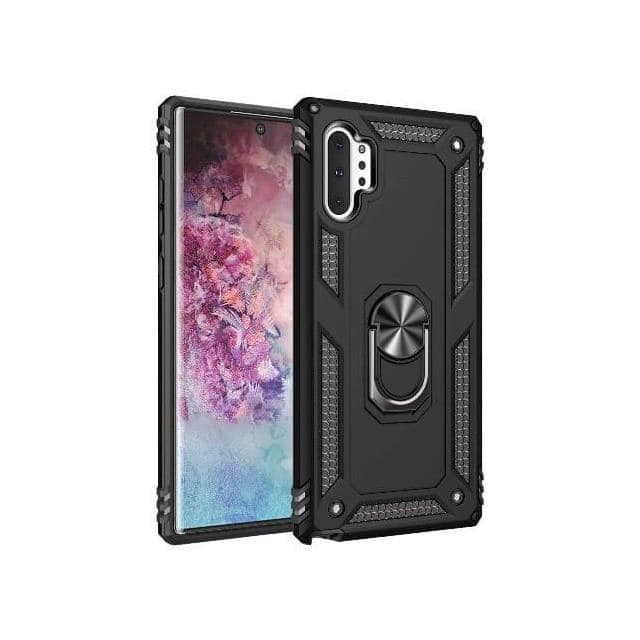SB-FP-S-GN10P-GY PROTECTION SERIES CASE FOR SAMSU