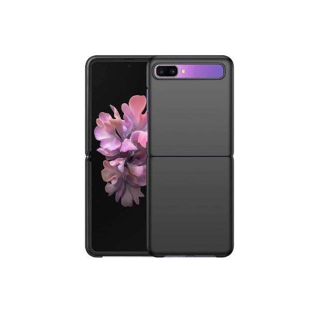 SB-S-ZF-BK CLASSIC SERIES CASE - SAMSUNG GA