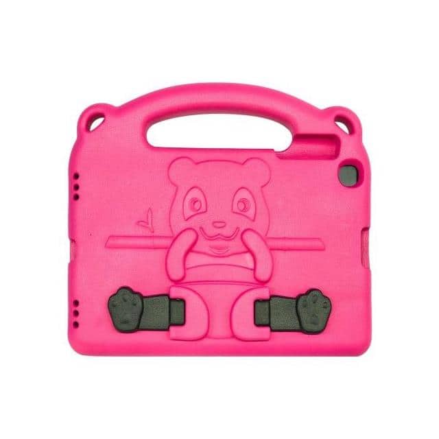 SB-S-GTA-10.1-KD-B TEDDY BEAR KIDPROOF CASE - FOR S