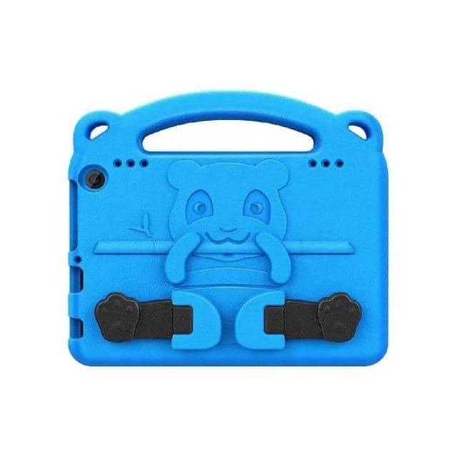 SB-K-HD8-20-KH KIDPROOF CASE - FOR AMAZON KINDL