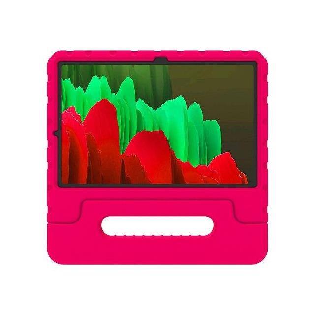 SB-S-GTA-S7P-KD-B KIDPROOF CASE - FOR SAMSUNG GALA