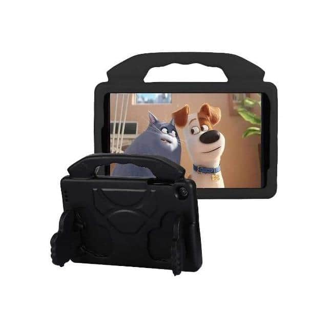 SB-S-GTA-10.1-KD-V2-A SHOCK KIDPROOF CASE - FOR SAMSUN
