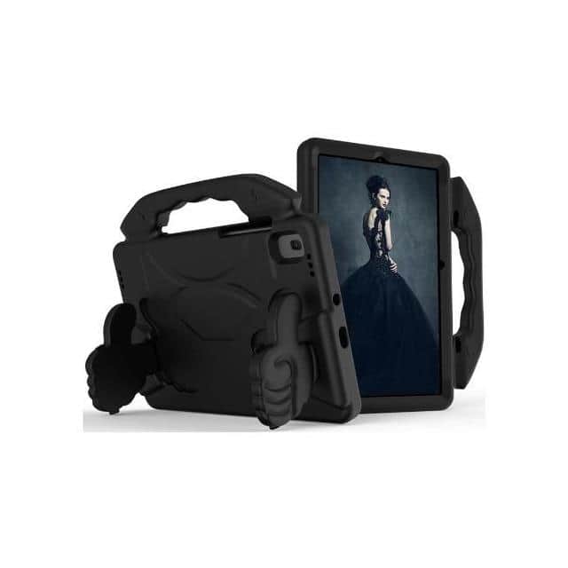 SB-S-GTA-A4S-KD-V2-A KIDPROOF SERIES CASE - FOR SAMSU