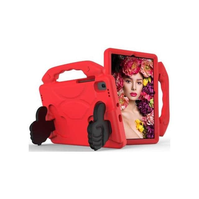 SB-S-GTA-A4S-KD-V2-B KIDPROOF SERIES CASE - FOR SAMSU