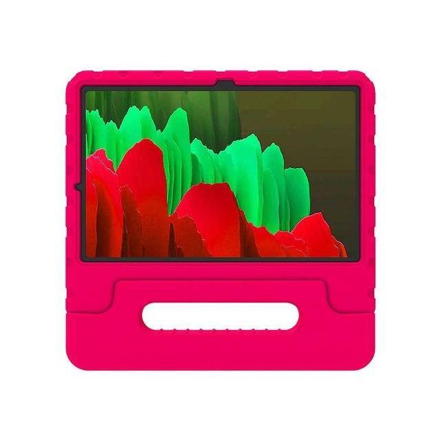 SB-S-GTA-S7-KD-B KIDPROOF CASE - FOR SAMSUNG GALA