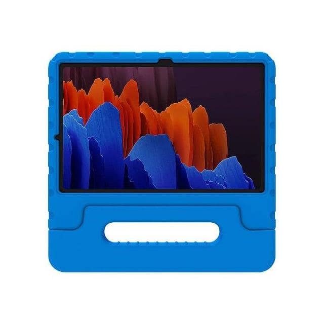 SB-S-GTA-S7-KD-A KIDPROOF CASE - FOR SAMSUNG GALA