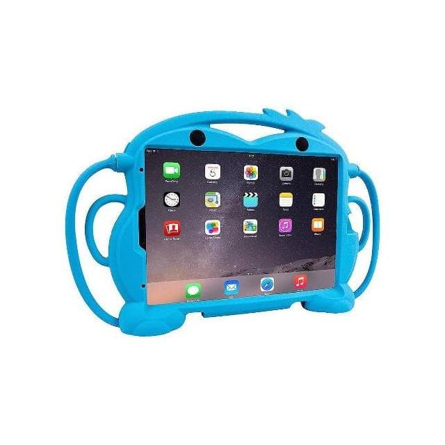 SB-A-IP11-KD-A MONKEY KIDPROOF CASE - FOR IPAD