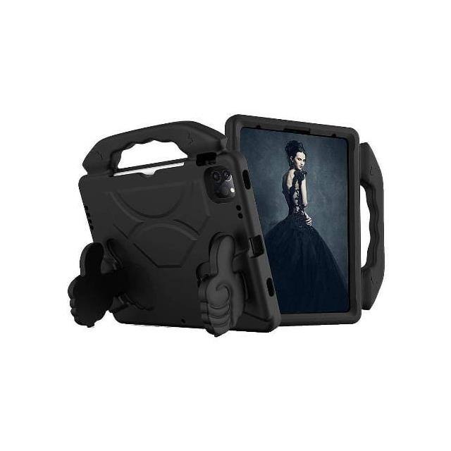 SB-A-IP11-KD-V2-A SHOCKPROOF CASE - FOR IPAD PRO 1