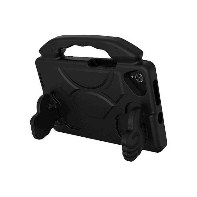SB-S-GTA-8-KD-V2-A SHOCK KIDPROOF CASE FOR SAMSUNG