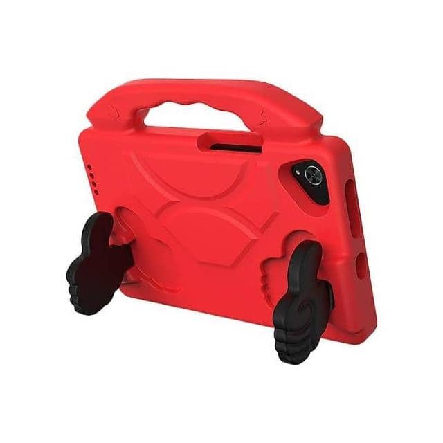 SB-S-GTA-8-KD-V2-B SHOCK KIDPROOF CASE FOR SAMSUNG
