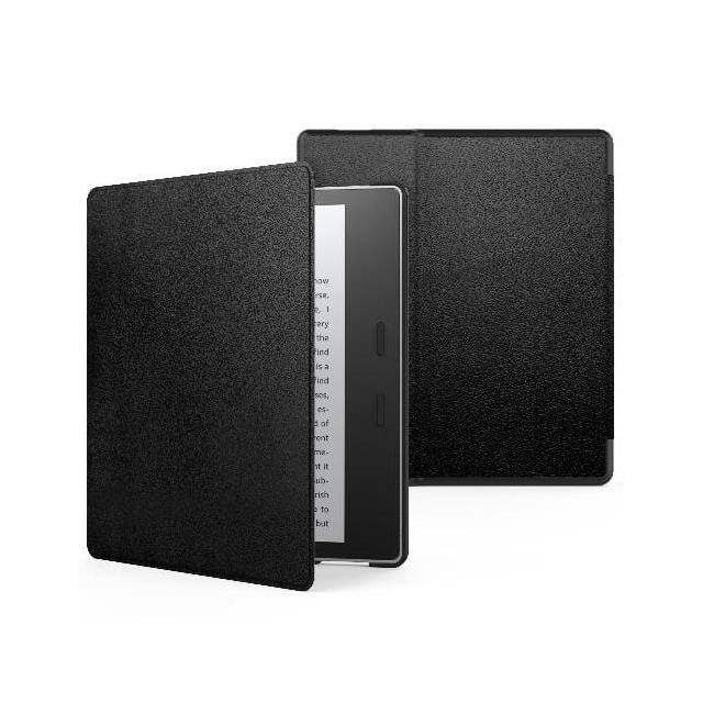 SB-C-AK-O-BK -FOLIO CASE FOR AMAZON KINDLE OA