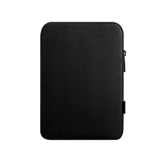 SB-C-S-T-E8-CL UNIVERSAL SLEEVE FOR SAMSUNG GAL