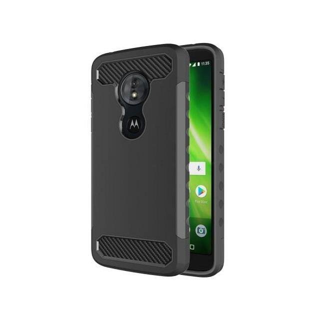 SB-C-M-E5-BK PROTECTION SERIES CASE FOR MOTOR