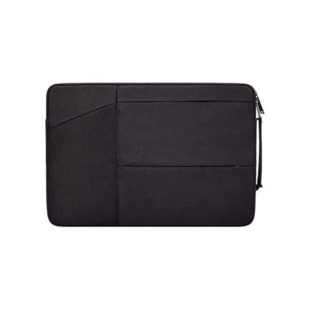 SB-UNV-SL-15.6 UNIVERSAL SLEEVE CASE - FOR TABL