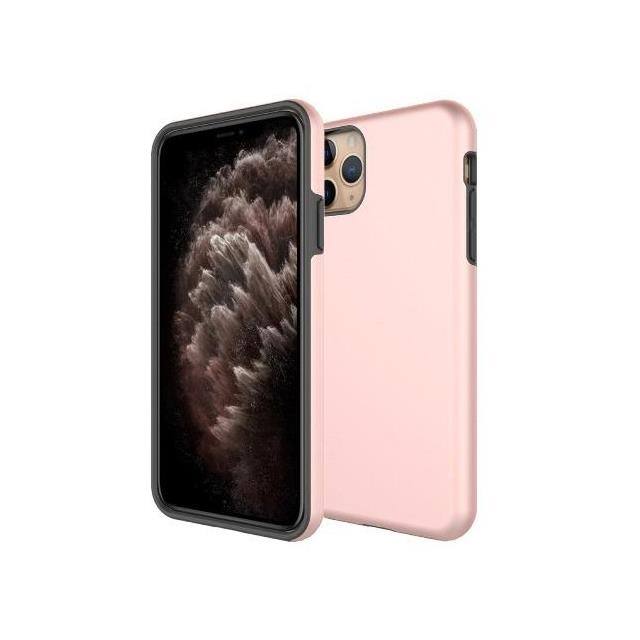 SC-C-A-IXS-19-AQ CLASSIC SERIES CASE - FOR IPHONE